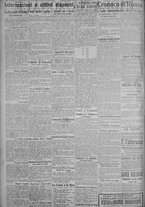 giornale/TO00185815/1917/n.174, 4 ed/002